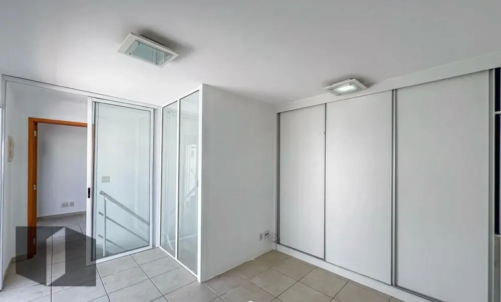 Apartamento, 3 quartos, 179 m² - Foto 21