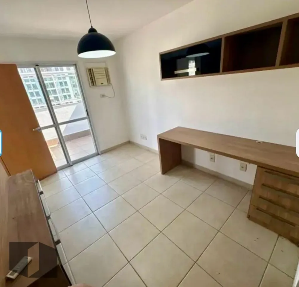 Apartamento, 3 quartos, 179 m² - Foto 7