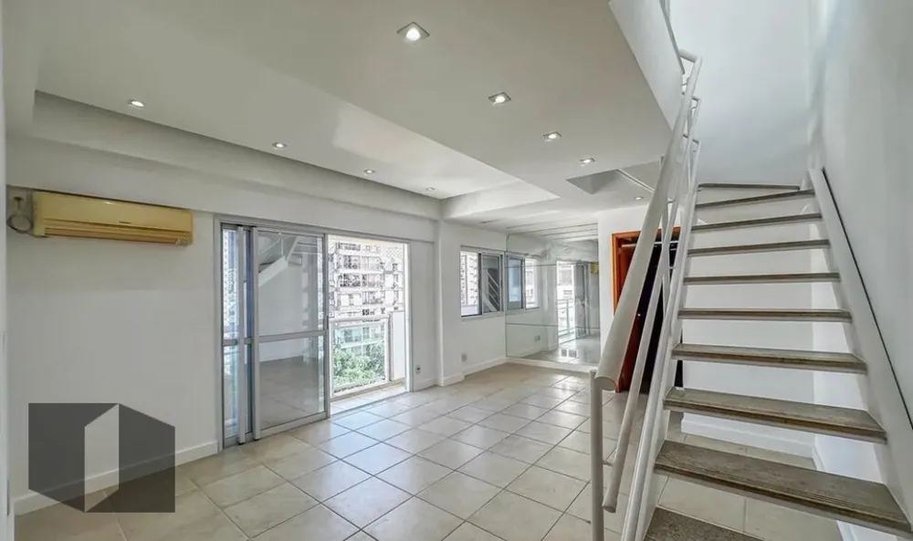 Apartamento, 3 quartos, 179 m² - Foto 18