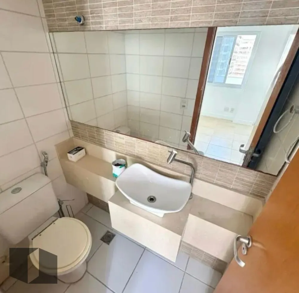 Apartamento, 3 quartos, 179 m² - Foto 8