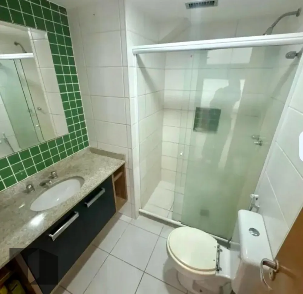 Apartamento, 3 quartos, 179 m² - Foto 20