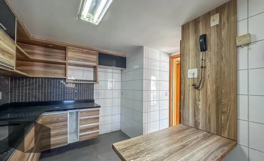 Apartamento, 3 quartos, 179 m² - Foto 11