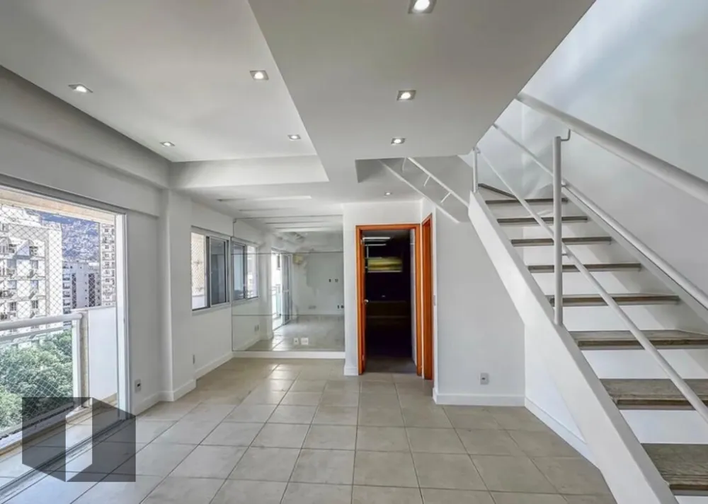 Apartamento, 3 quartos, 179 m² - Foto 12