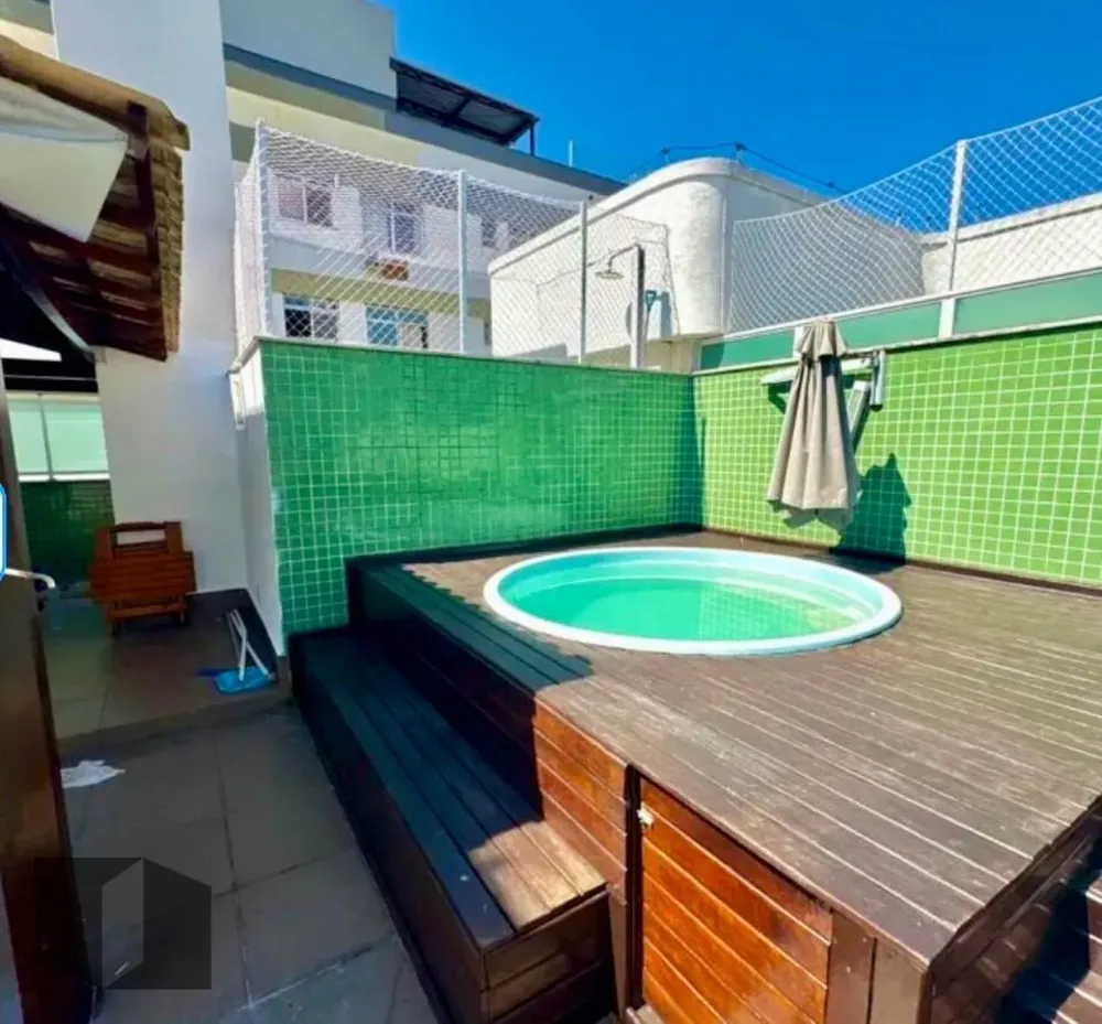 Apartamento, 3 quartos, 179 m² - Foto 14