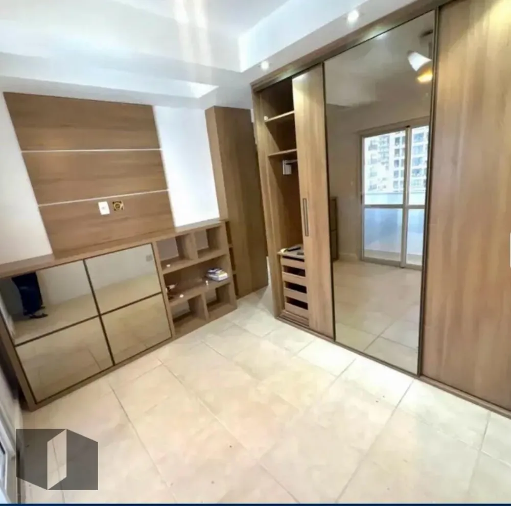 Apartamento, 3 quartos, 179 m² - Foto 10