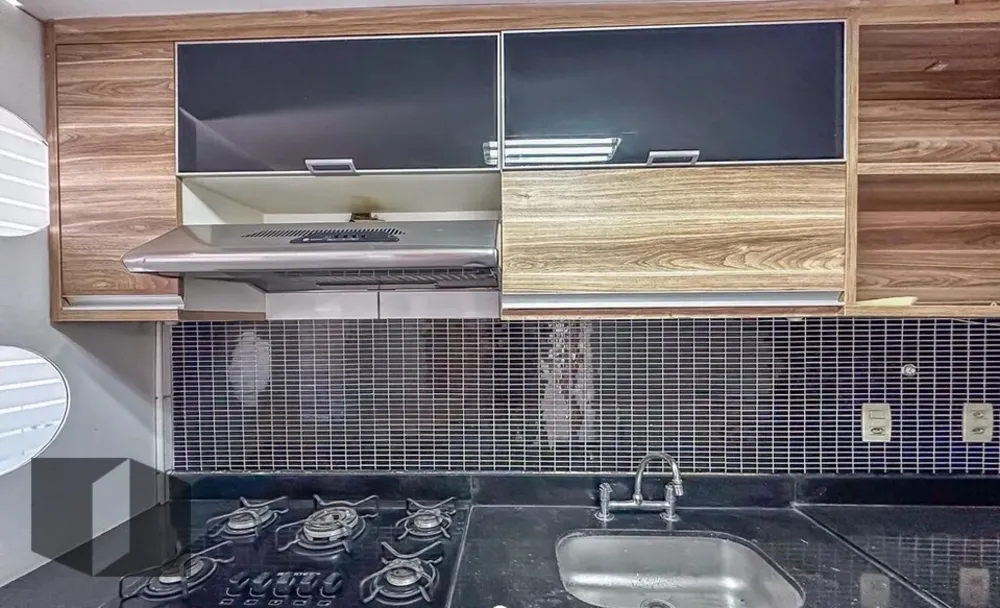 Cobertura, 3 quartos, 179 m² - Foto 6
