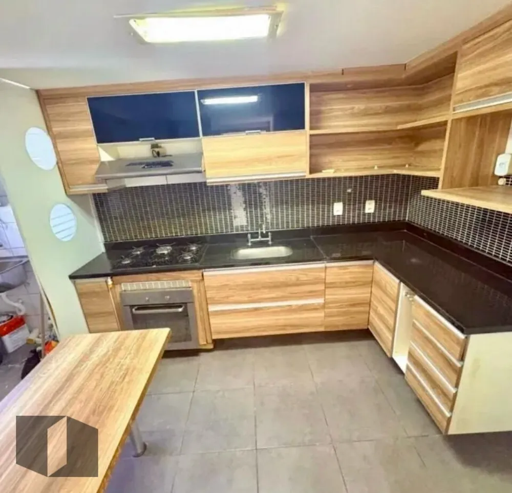 Apartamento, 3 quartos, 179 m² - Foto 22