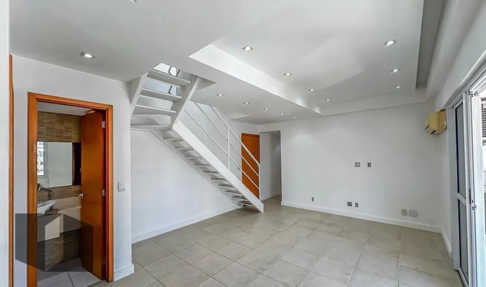Apartamento, 3 quartos, 179 m² - Foto 9