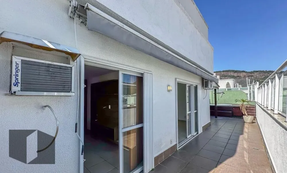 Cobertura, 3 quartos, 179 m² - Foto 18