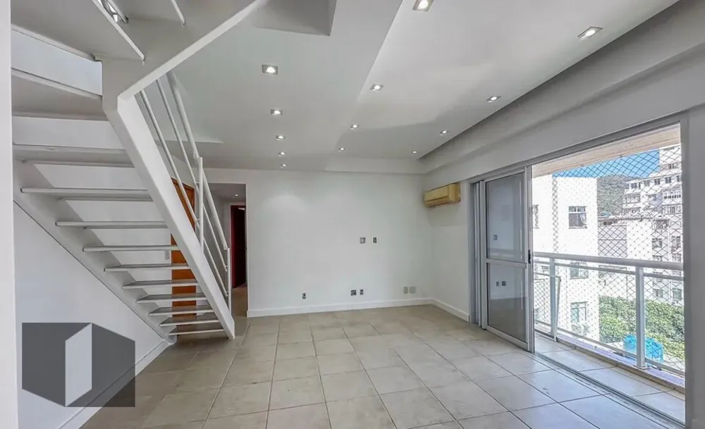 Apartamento, 3 quartos, 179 m² - Foto 16