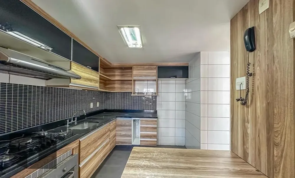 Apartamento, 3 quartos, 179 m² - Foto 23