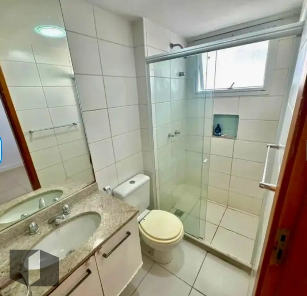 Apartamento, 3 quartos, 179 m² - Foto 1