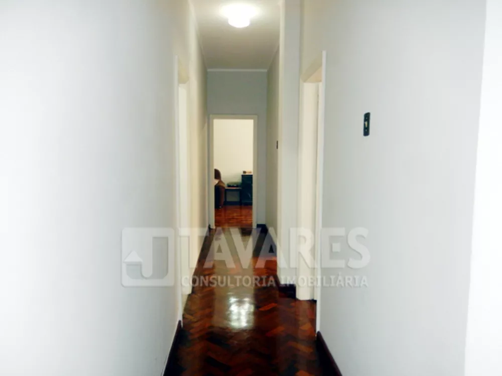 Apartamento, 3 quartos, 114 m² - Foto 20