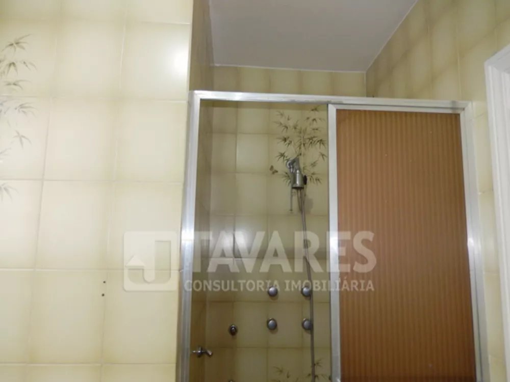Apartamento, 3 quartos, 114 m² - Foto 15