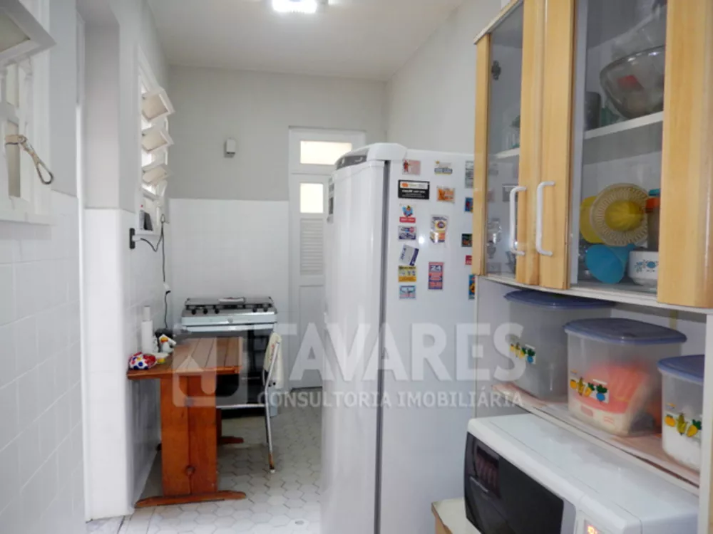 Apartamento, 3 quartos, 114 m² - Foto 24