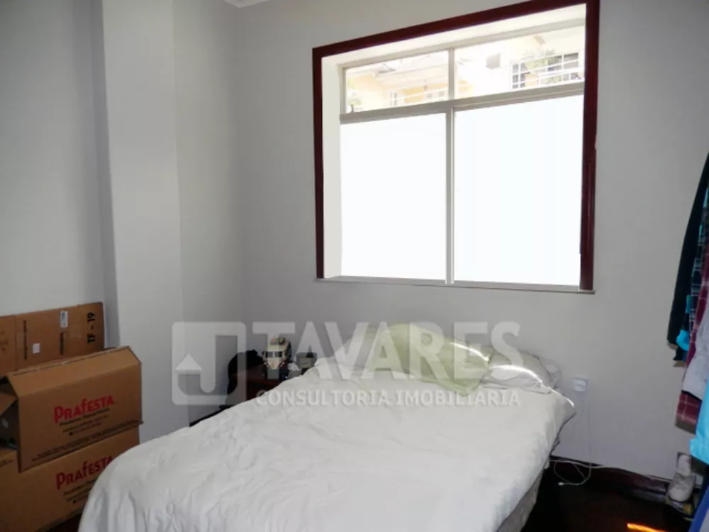 Apartamento, 3 quartos, 114 m² - Foto 25