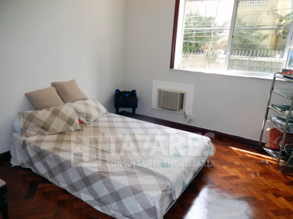 Apartamento, 3 quartos, 114 m² - Foto 23