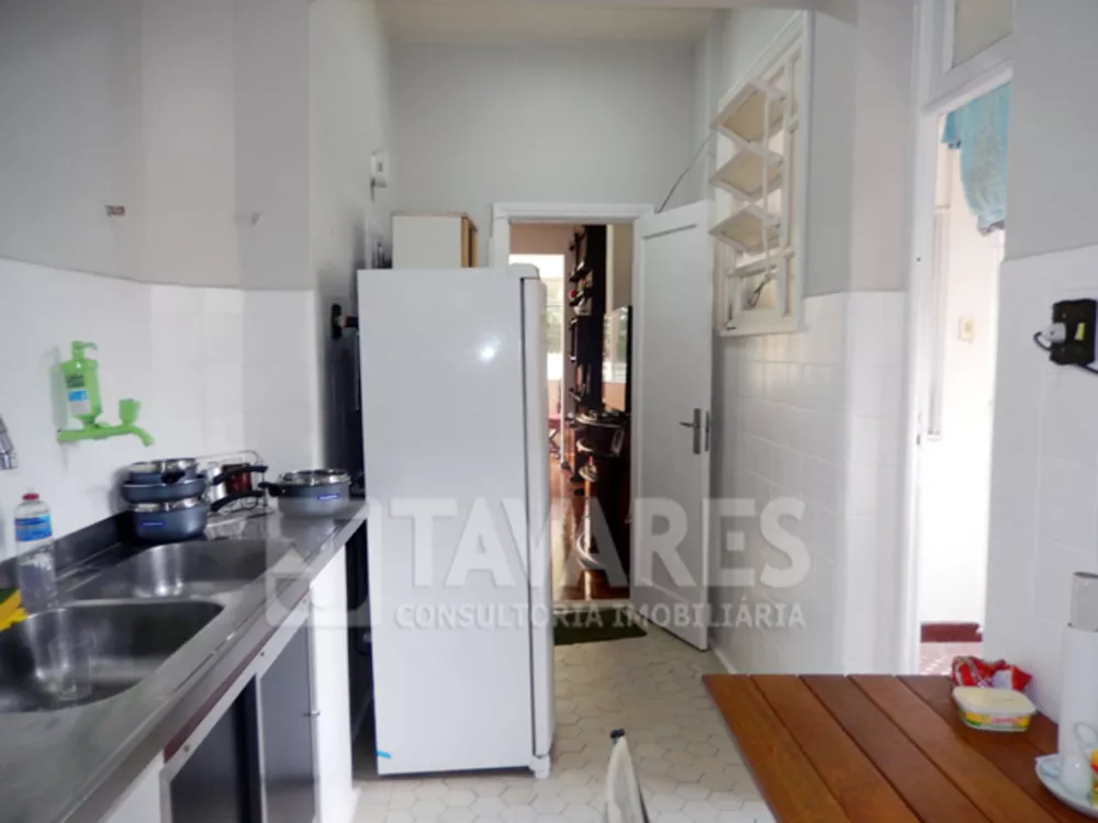 Apartamento, 3 quartos, 114 m² - Foto 10