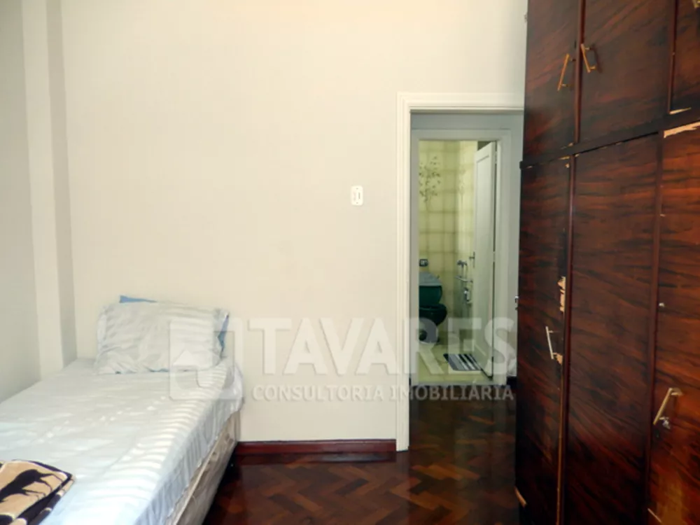 Apartamento, 3 quartos, 114 m² - Foto 19