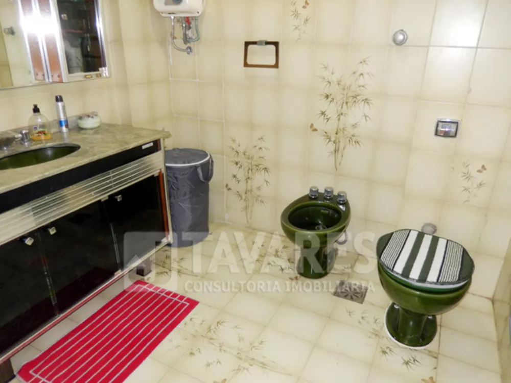 Apartamento, 3 quartos, 114 m² - Foto 26