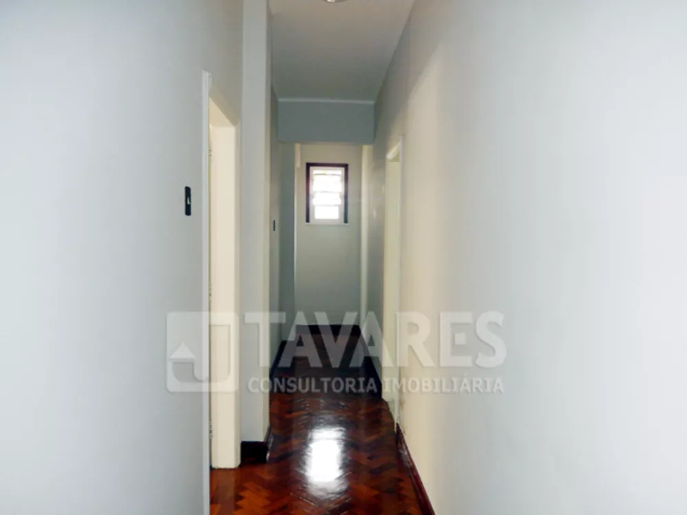 Apartamento, 3 quartos, 114 m² - Foto 18