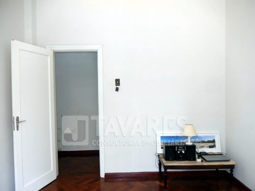 Apartamento, 3 quartos, 114 m² - Foto 12