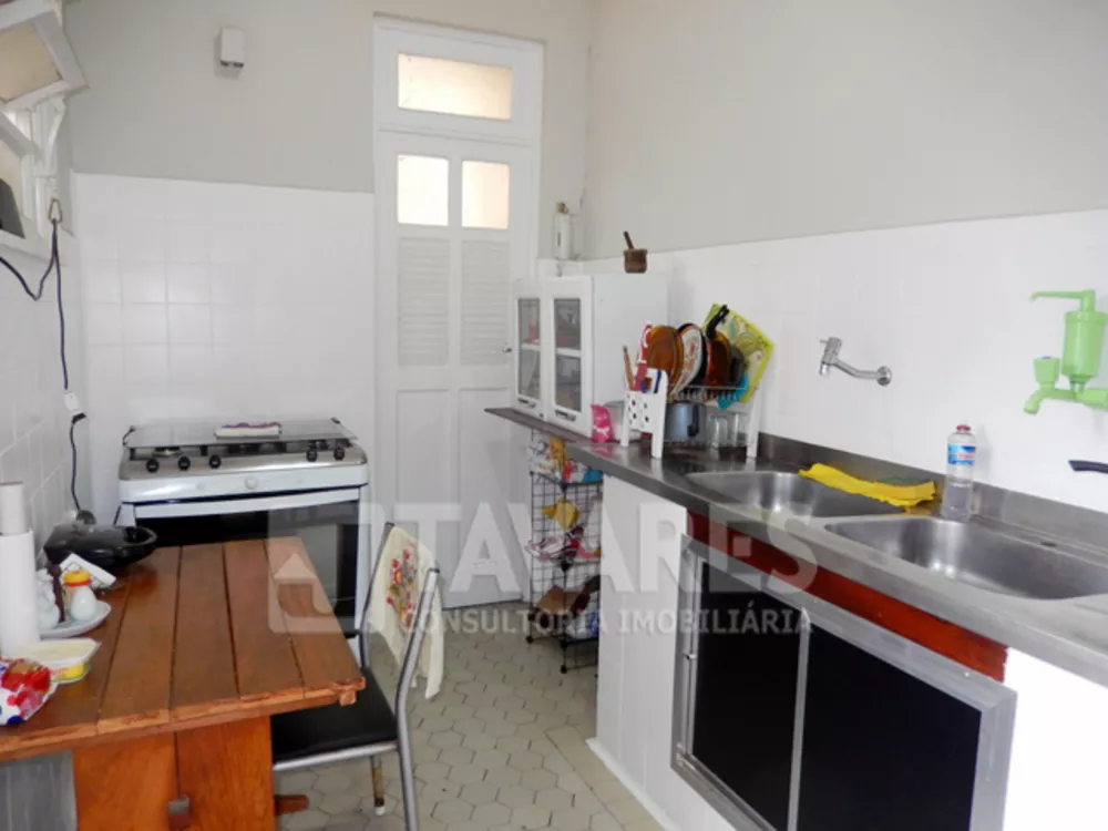Apartamento, 3 quartos, 114 m² - Foto 14