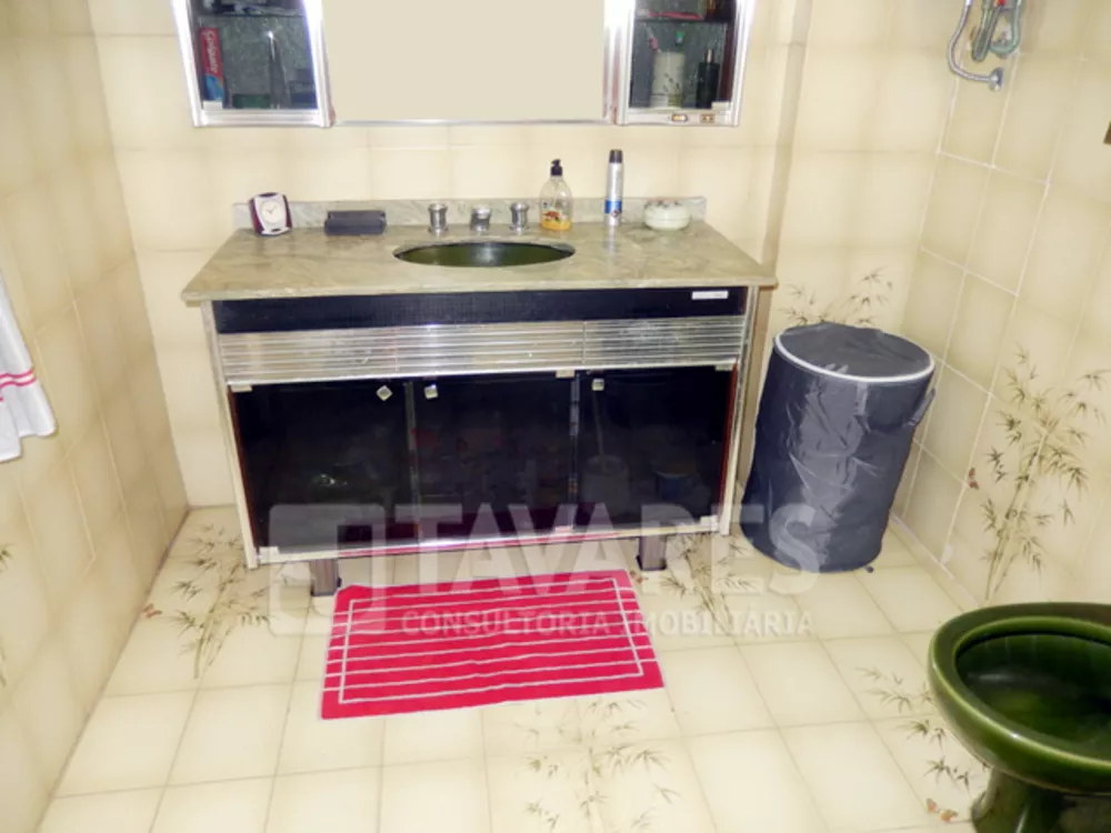 Apartamento, 3 quartos, 114 m² - Foto 17