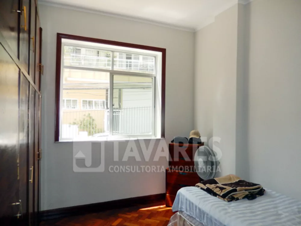 Apartamento, 3 quartos, 114 m² - Foto 27