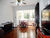 Apartamento, 3 quartos, 114 m² - Foto 2