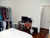 Apartamento, 3 quartos, 114 m² - Foto 13
