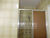 Apartamento, 3 quartos, 114 m² - Foto 16