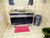 Apartamento, 3 quartos, 114 m² - Foto 14