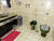 Apartamento, 3 quartos, 114 m² - Foto 15