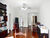Apartamento, 3 quartos, 114 m² - Foto 5