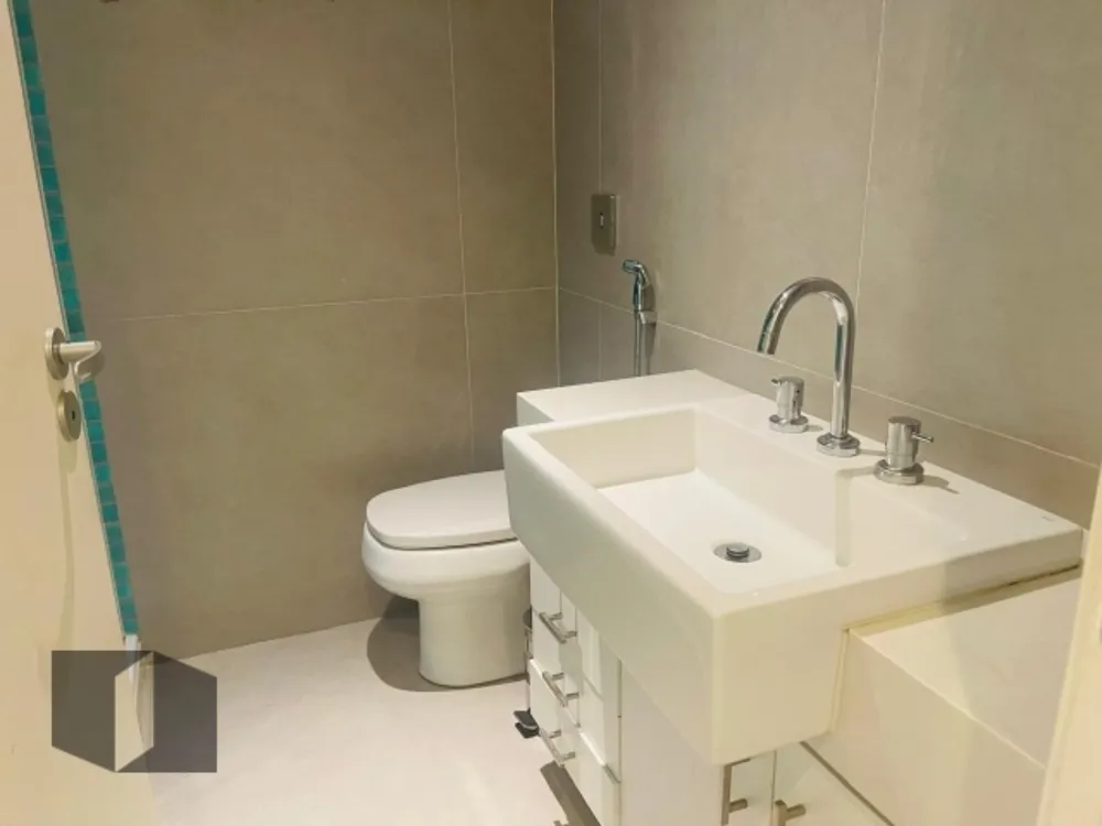 Apartamento, 3 quartos, 91 m² - Foto 9