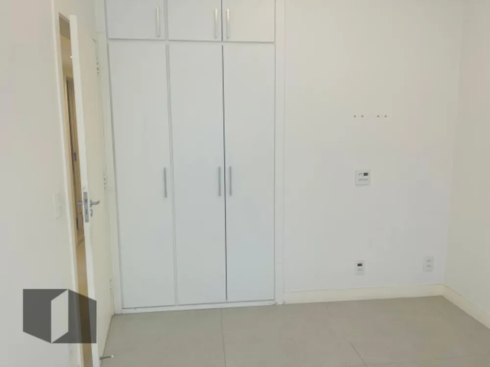 Apartamento, 3 quartos, 91 m² - Foto 14