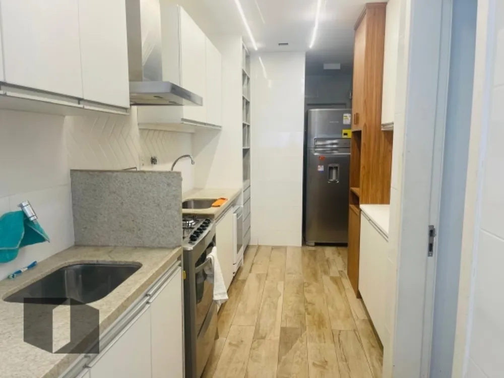Apartamento, 3 quartos, 91 m² - Foto 22