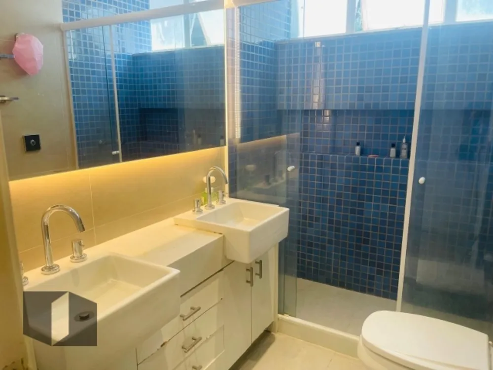 Apartamento, 3 quartos, 91 m² - Foto 19