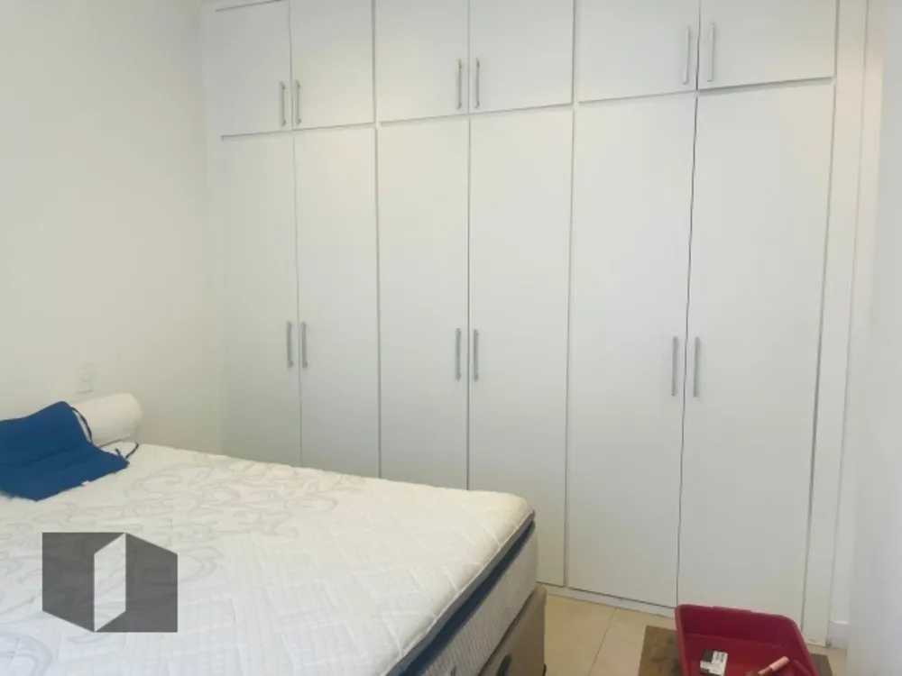 Apartamento, 3 quartos, 91 m² - Foto 16