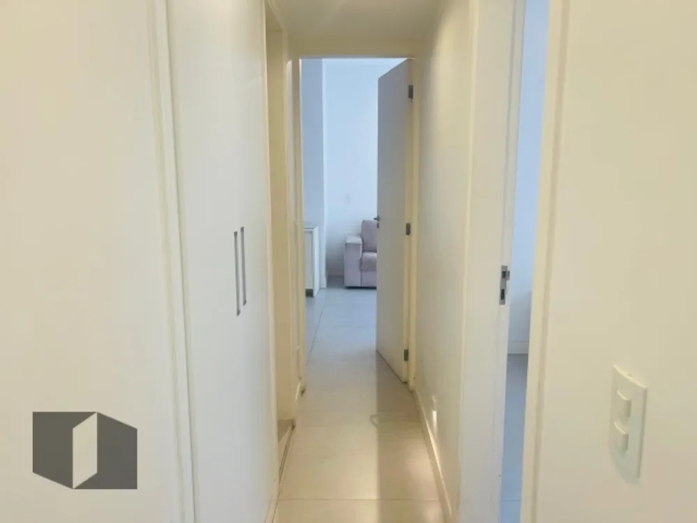 Apartamento, 3 quartos, 91 m² - Foto 8