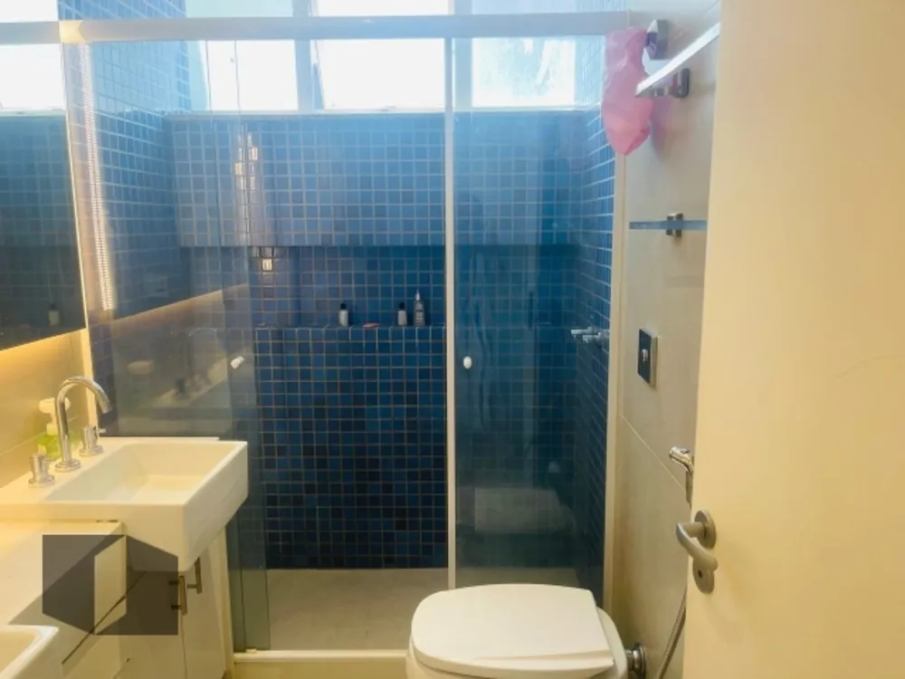 Apartamento, 3 quartos, 91 m² - Foto 20