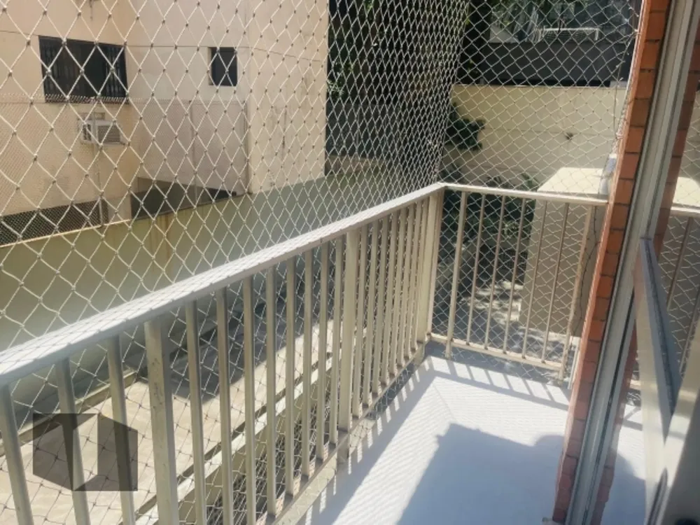 Apartamento, 3 quartos, 91 m² - Foto 3