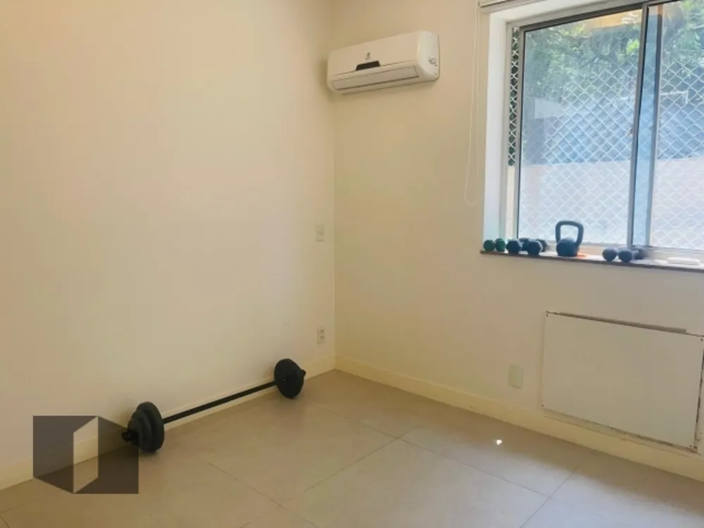 Apartamento, 3 quartos, 91 m² - Foto 15