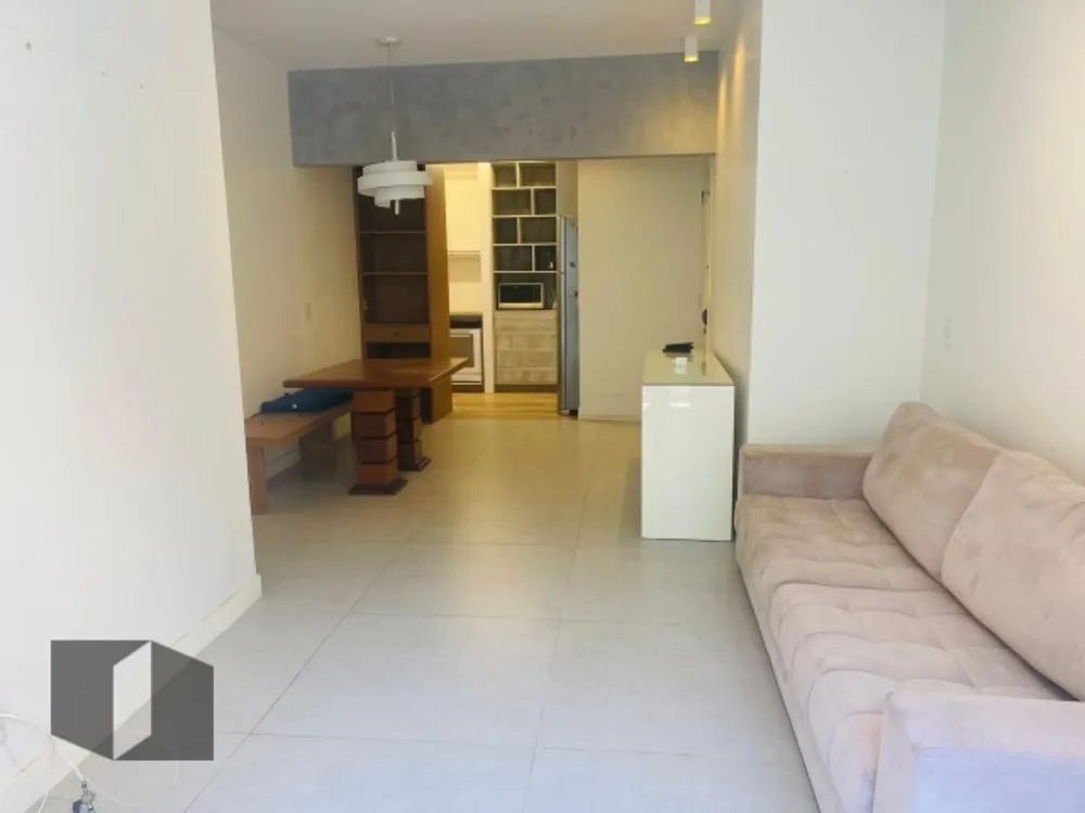 Apartamento, 3 quartos, 91 m² - Foto 4