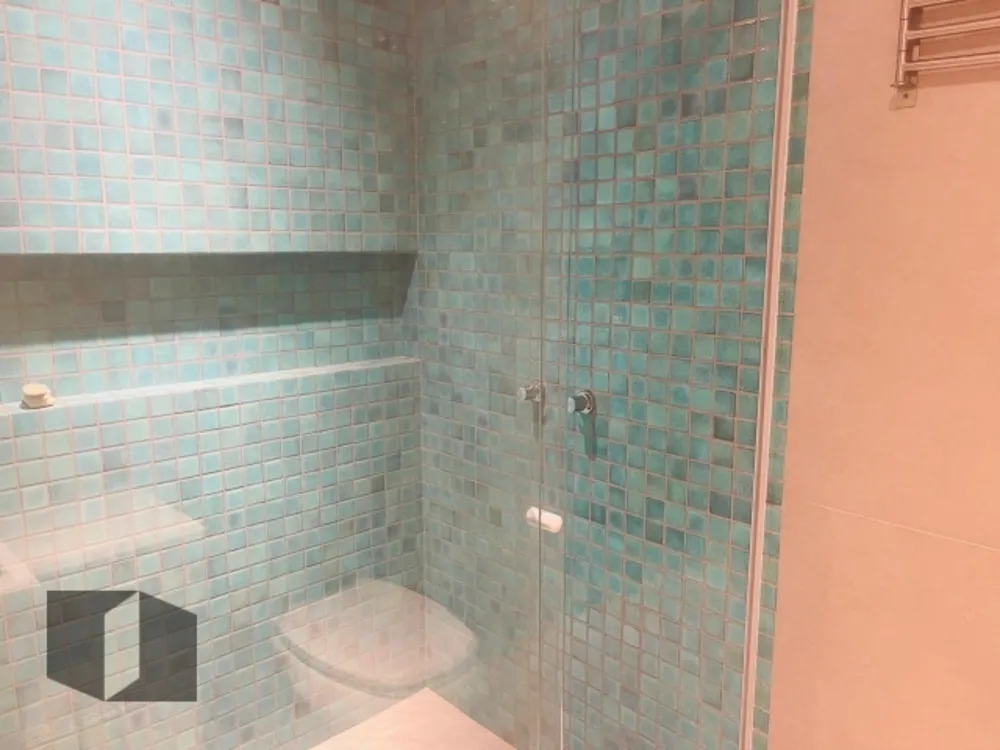 Apartamento, 3 quartos, 91 m² - Foto 10