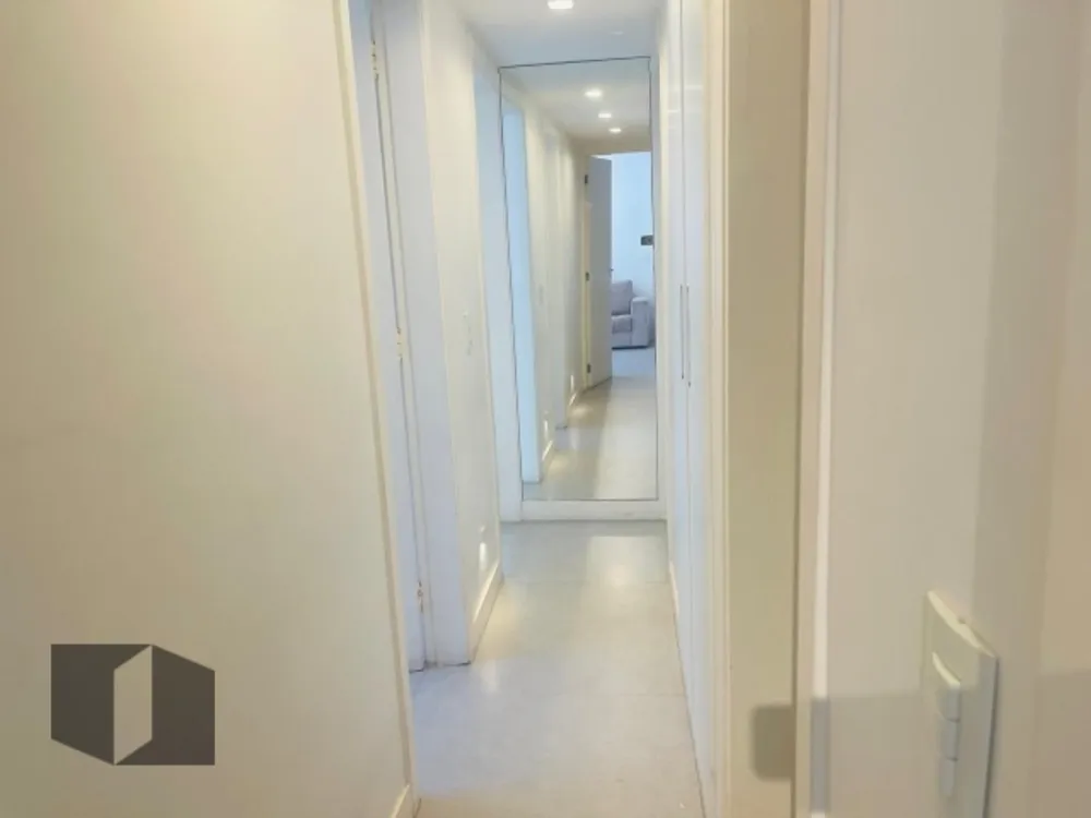 Apartamento, 3 quartos, 91 m² - Foto 7