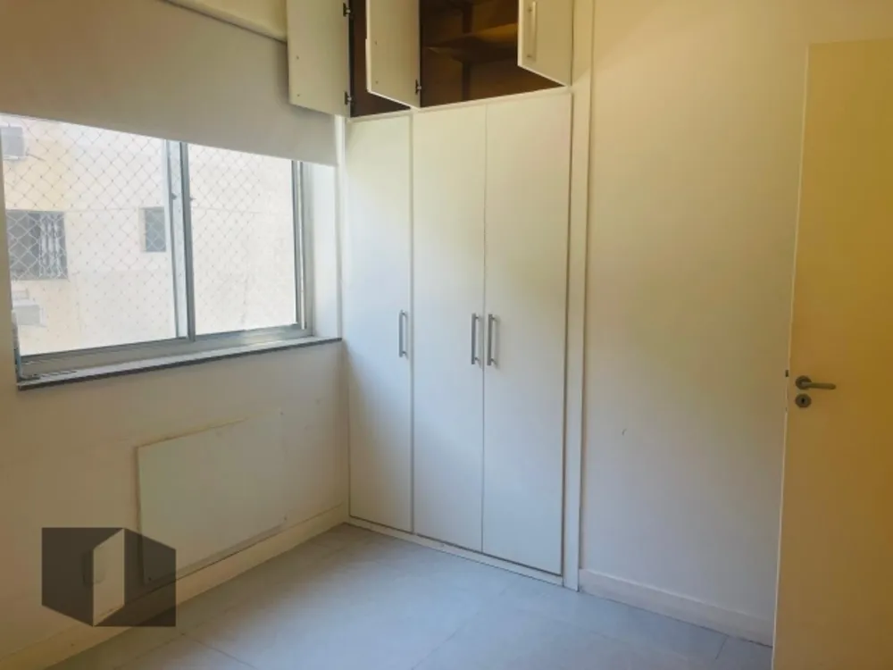 Apartamento, 3 quartos, 91 m² - Foto 11