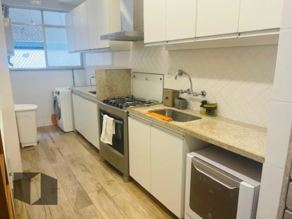 Apartamento, 3 quartos, 91 m² - Foto 23