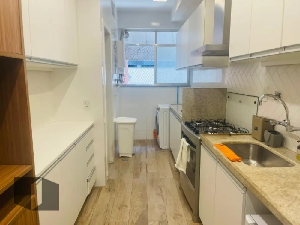Apartamento, 3 quartos, 91 m² - Foto 21